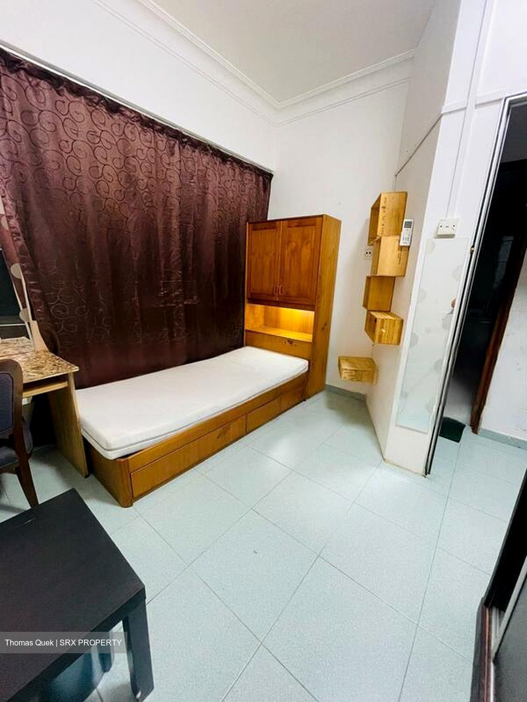 Delight Court (D14), Apartment #461481881